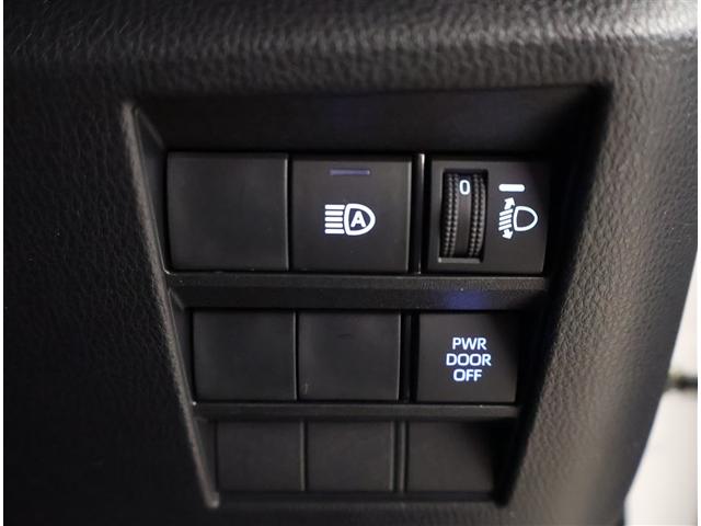 ちょっとしたご質問はお気軽に０４９３−２２−４５５５までおねがいします！