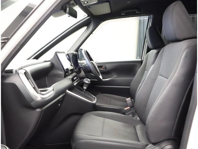 今は総額表示になっており、金額も解り易いですね。（総額は埼玉県の登録価格となります）