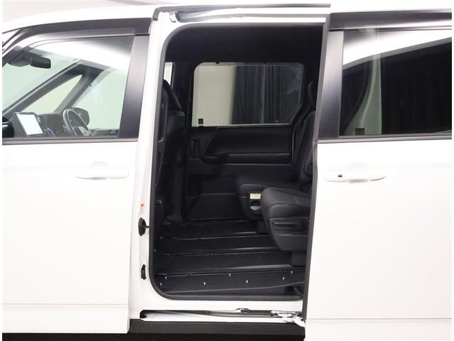 ぜひ一度現車をご確認ください！！スタッフ一同お待ちしております＾＾