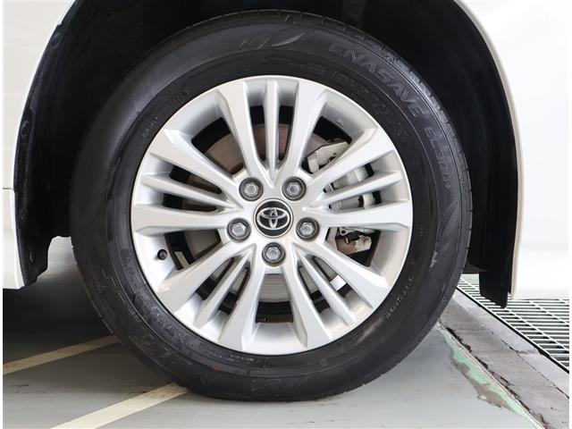 タイヤもまだまだしっかり使用できます！！