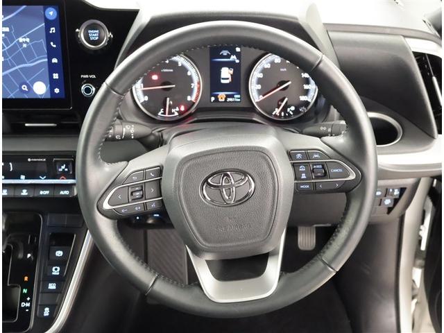 ノア S-G フルフラット 横滑り防止 Bモニター 両側自動ドア クルコン スマートキ アルミホイール リアオートエアコン AAC ETC車載器 イモビライザー LEDライト キーレス 記録簿 ナビ 3列シート(6枚目)