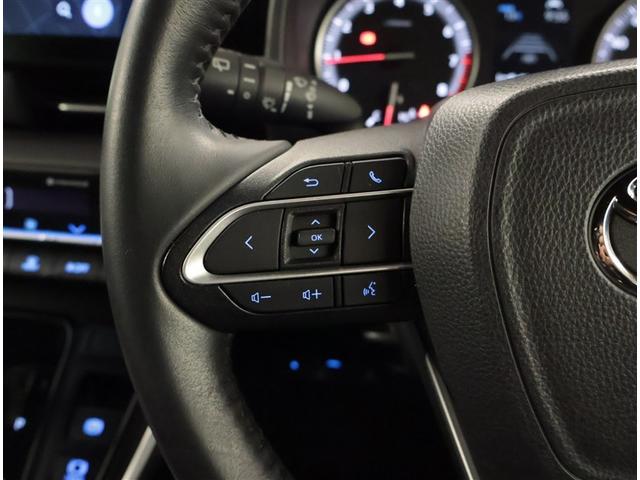 ノア S-G フルフラット 横滑り防止 Bモニター 両側自動ドア クルコン スマートキ アルミホイール リアオートエアコン AAC ETC車載器 イモビライザー LEDライト キーレス 記録簿 ナビ 3列シート(7枚目)