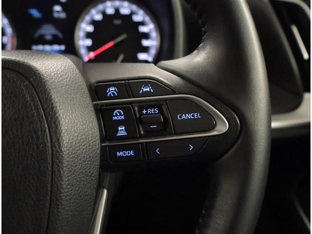 ノア S-G フルフラット 横滑り防止 Bモニター 両側自動ドア クルコン スマートキ アルミホイール リアオートエアコン AAC ETC車載器 イモビライザー LEDライト キーレス 記録簿 ナビ 3列シート(8枚目)