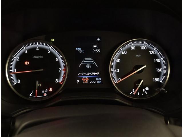 ノア S-G フルフラット 横滑り防止 Bモニター 両側自動ドア クルコン スマートキ アルミホイール リアオートエアコン AAC ETC車載器 イモビライザー LEDライト キーレス 記録簿 ナビ 3列シート(9枚目)