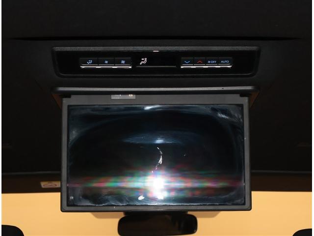 ノア S-G フルフラット 横滑り防止 Bモニター 両側自動ドア クルコン スマートキ アルミホイール リアオートエアコン AAC ETC車載器 イモビライザー LEDライト キーレス 記録簿 ナビ 3列シート(12枚目)