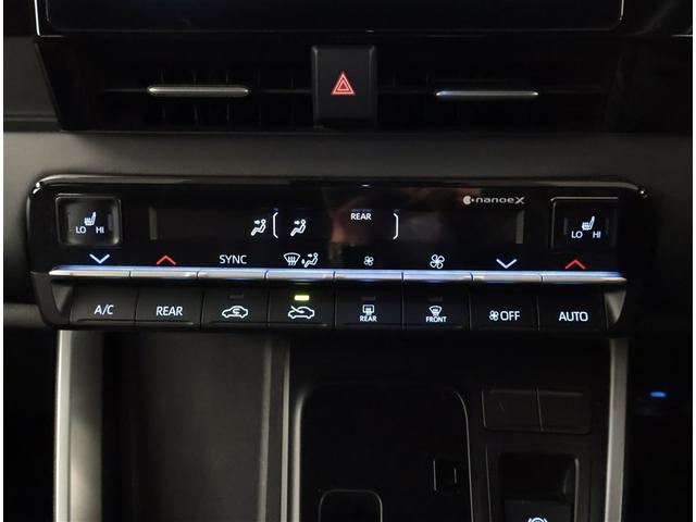 ノア S-G フルフラット 横滑り防止 Bモニター 両側自動ドア クルコン スマートキ アルミホイール リアオートエアコン AAC ETC車載器 イモビライザー LEDライト キーレス 記録簿 ナビ 3列シート(13枚目)