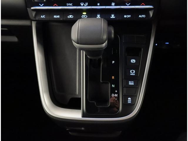 ノア S-G フルフラット 横滑り防止 Bモニター 両側自動ドア クルコン スマートキ アルミホイール リアオートエアコン AAC ETC車載器 イモビライザー LEDライト キーレス 記録簿 ナビ 3列シート(14枚目)