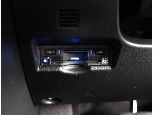 ノア S-G フルフラット 横滑り防止 Bモニター 両側自動ドア クルコン スマートキ アルミホイール リアオートエアコン AAC ETC車載器 イモビライザー LEDライト キーレス 記録簿 ナビ 3列シート(15枚目)