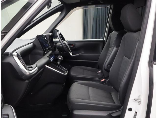 ノア S-G フルフラット 横滑り防止 Bモニター 両側自動ドア クルコン スマートキ アルミホイール リアオートエアコン AAC ETC車載器 イモビライザー LEDライト キーレス 記録簿 ナビ 3列シート(17枚目)