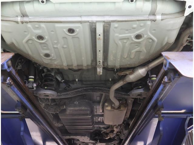 ノア S-G フルフラット 横滑り防止 Bモニター 両側自動ドア クルコン スマートキ アルミホイール リアオートエアコン AAC ETC車載器 イモビライザー LEDライト キーレス 記録簿 ナビ 3列シート(23枚目)