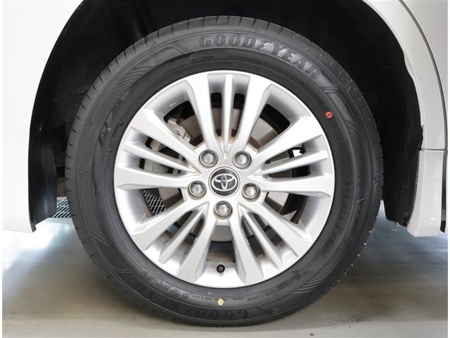 ノア S-G フルフラット 横滑り防止 Bモニター 両側自動ドア クルコン スマートキ アルミホイール リアオートエアコン AAC ETC車載器 イモビライザー LEDライト キーレス 記録簿 ナビ 3列シート(24枚目)