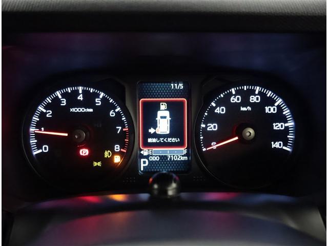 タフト Ｇターボ　クロムベンチャー　アイドリングストップ機能　アルミ　ナビＴＶ　キーフリー　バックモニター　サイドエアバッグ　ドラレコ　ＬＥＤヘッドライト　地デジ　ガラスルーフ　スマートキー　エアコン　オートクルーズコントロール　ＡＢＳ（9枚目）