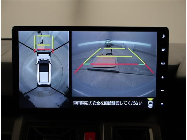 タフト Ｇターボ　クロムベンチャー　アイドリングストップ機能　アルミ　ナビＴＶ　キーフリー　バックモニター　サイドエアバッグ　ドラレコ　ＬＥＤヘッドライト　地デジ　ガラスルーフ　スマートキー　エアコン　オートクルーズコントロール　ＡＢＳ（12枚目）