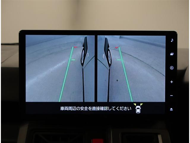 タフト Ｇターボ　クロムベンチャー　アイドリングストップ機能　アルミ　ナビＴＶ　キーフリー　バックモニター　サイドエアバッグ　ドラレコ　ＬＥＤヘッドライト　地デジ　ガラスルーフ　スマートキー　エアコン　オートクルーズコントロール　ＡＢＳ（13枚目）