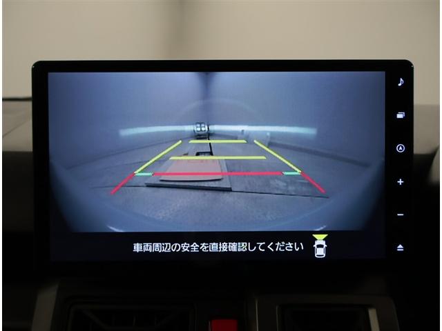 タフト Ｇターボ　クロムベンチャー　アイドリングストップ機能　アルミ　ナビＴＶ　キーフリー　バックモニター　サイドエアバッグ　ドラレコ　ＬＥＤヘッドライト　地デジ　ガラスルーフ　スマートキー　エアコン　オートクルーズコントロール　ＡＢＳ（14枚目）