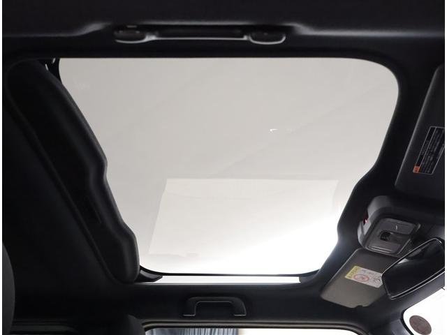 タフト Ｇターボ　クロムベンチャー　アイドリングストップ機能　アルミ　ナビＴＶ　キーフリー　バックモニター　サイドエアバッグ　ドラレコ　ＬＥＤヘッドライト　地デジ　ガラスルーフ　スマートキー　エアコン　オートクルーズコントロール　ＡＢＳ（15枚目）