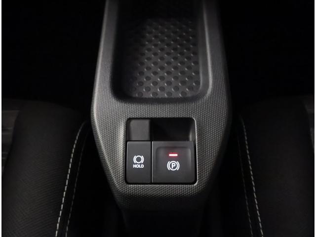 タフト Ｇターボ　クロムベンチャー　アイドリングストップ機能　アルミ　ナビＴＶ　キーフリー　バックモニター　サイドエアバッグ　ドラレコ　ＬＥＤヘッドライト　地デジ　ガラスルーフ　スマートキー　エアコン　オートクルーズコントロール　ＡＢＳ（17枚目）