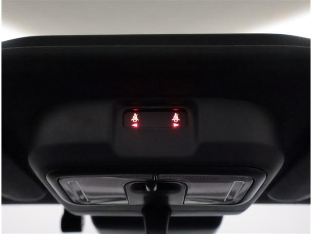 タフト Ｇターボ　クロムベンチャー　アイドリングストップ機能　アルミ　ナビＴＶ　キーフリー　バックモニター　サイドエアバッグ　ドラレコ　ＬＥＤヘッドライト　地デジ　ガラスルーフ　スマートキー　エアコン　オートクルーズコントロール　ＡＢＳ（19枚目）