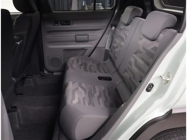 タフト Ｇターボ　クロムベンチャー　アイドリングストップ機能　アルミ　ナビＴＶ　キーフリー　バックモニター　サイドエアバッグ　ドラレコ　ＬＥＤヘッドライト　地デジ　ガラスルーフ　スマートキー　エアコン　オートクルーズコントロール　ＡＢＳ（21枚目）