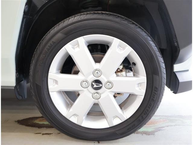 タフト Ｇターボ　クロムベンチャー　アイドリングストップ機能　アルミ　ナビＴＶ　キーフリー　バックモニター　サイドエアバッグ　ドラレコ　ＬＥＤヘッドライト　地デジ　ガラスルーフ　スマートキー　エアコン　オートクルーズコントロール　ＡＢＳ（25枚目）