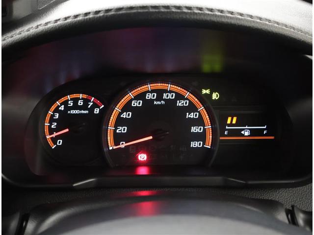 タンク G S W電動ドア Bモニタ スマキー Aストップ ワンセグTV フルフラットシート キーフリーシステム オートクルーズ ナビTV 助手席エアバック VSA 記録簿有 メモリーナビゲーション エアバッグ AW(7枚目)