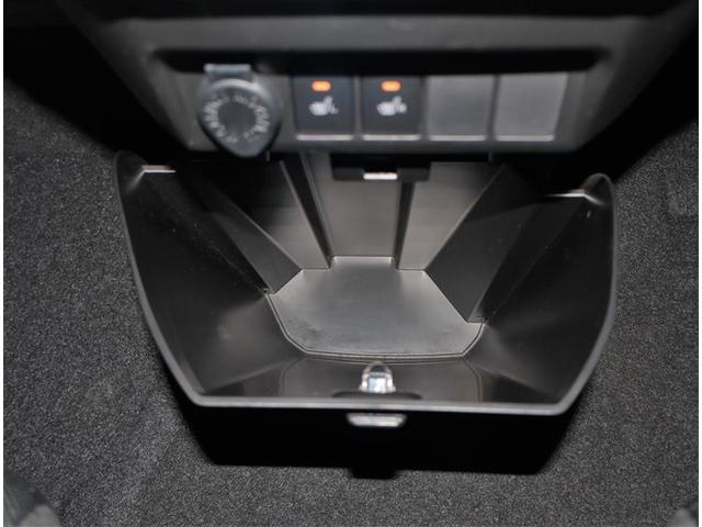 タンク G S W電動ドア Bモニタ スマキー Aストップ ワンセグTV フルフラットシート キーフリーシステム オートクルーズ ナビTV 助手席エアバック VSA 記録簿有 メモリーナビゲーション エアバッグ AW(15枚目)