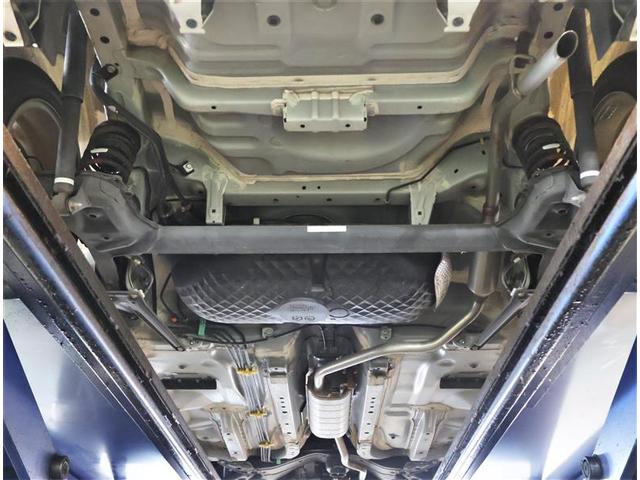 タンク G S W電動ドア Bモニタ スマキー Aストップ ワンセグTV フルフラットシート キーフリーシステム オートクルーズ ナビTV 助手席エアバック VSA 記録簿有 メモリーナビゲーション エアバッグ AW(22枚目)