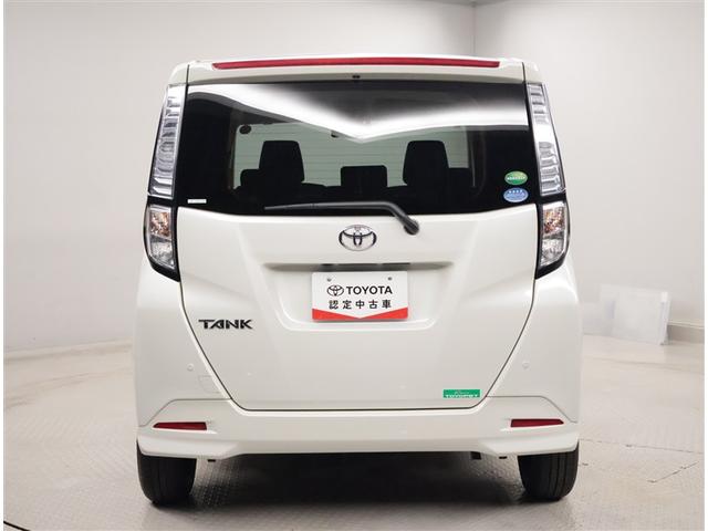 最長９６回までのローンもＯＫ！お客様のライフスタイルに合わせて、お支払い方法についてのご相談もお気軽にお問い合わせください。　ＴＥＬ　０４９３−２２−４５５５！