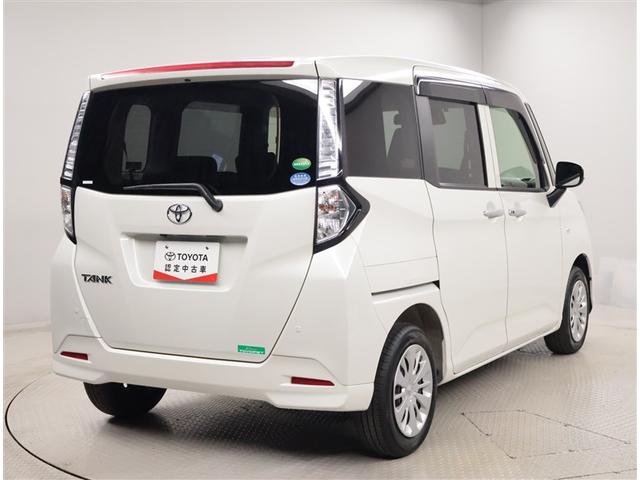 お支払い総額は埼玉県内のお見積りです。近県にお住まいの方も、お問い合わせいただければ、お支払い総額についてご案内させていただきます！