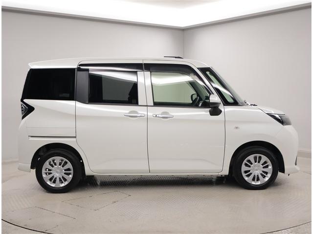 総額表示の金額は概算でのお見積りとなっております。また埼玉県での登録の方への販売諸費用が含まれております。近県にご登録の方への販売諸費用は、別途かかる費用がございます事をあらかじめご了承くださいませ。