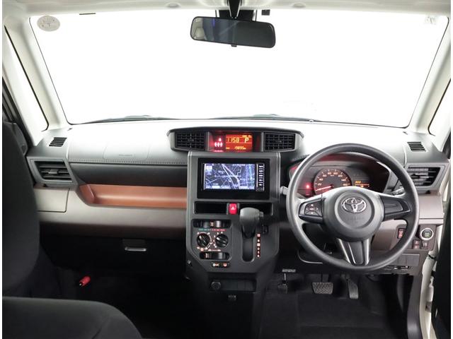 車内のインテリアもおしゃれですよね！！