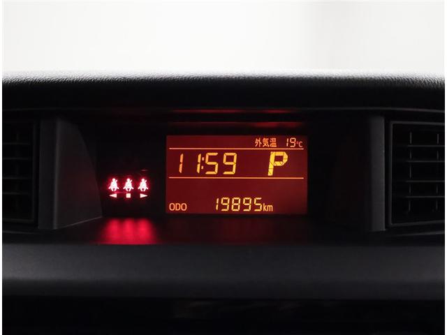 操作パネルもシンプルで使い易くなってます！！