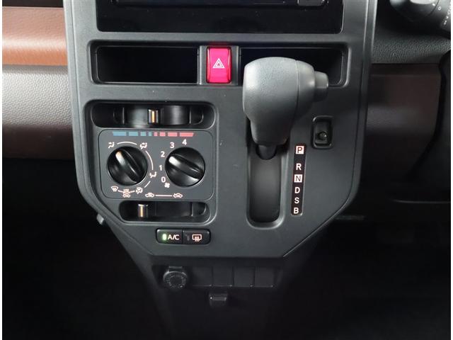 もちろんピカッと一平ブランドのルームクリーニングで室内もしっかり綺麗になってます！！