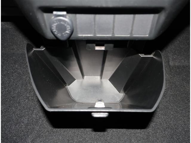 プロ検査員（トヨタ車両検査員）が修復歴や車の状態を正しく評価しています。