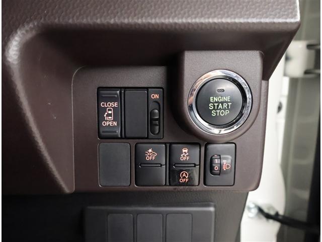 今は総額表示になっており、金額も解り易いですね。（総額は埼玉県の登録価格となります）