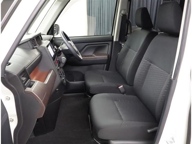 ちょっとしたご質問はお気軽に０４９３−２２−４５５５までおねがいします！