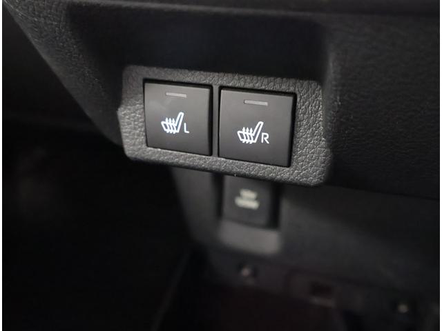 ムーヴキャンバス ストライプスG アイドルストップ ナビTV Bカメラ パワーウインドウ フルセグTV ETC セキュリティアラーム ドライブレコーダー フルフラット スマートキープッシュスタート キーフリーキー LEDライト PS(13枚目)