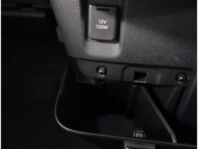 ムーヴキャンバス ストライプスG アイドルストップ ナビTV Bカメラ パワーウインドウ フルセグTV ETC セキュリティアラーム ドライブレコーダー フルフラット スマートキープッシュスタート キーフリーキー LEDライト PS(14枚目)