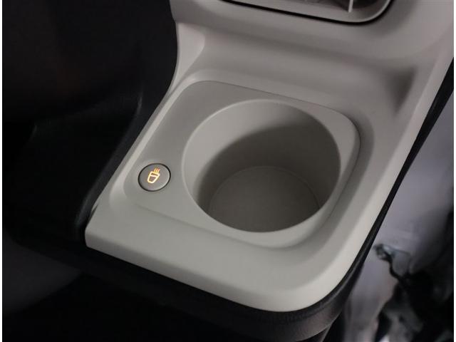 ムーヴキャンバス ストライプスG アイドルストップ ナビTV Bカメラ パワーウインドウ フルセグTV ETC セキュリティアラーム ドライブレコーダー フルフラット スマートキープッシュスタート キーフリーキー LEDライト PS(18枚目)