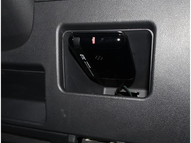 タント カスタムＲＳ　ＳＡ　サポカー　Ｒカメ　アイドリングＳ　スマートキ　横滑り防止装置付き　ＬＥＤへッドライト　サイドエアＢ　セキュリティアラーム　ＥＴＣ付き　ＴＶナビ　ＡＡＣ　ＡＷ　記録簿付き　キーフリーシステム　ＡＢＳ（13枚目）