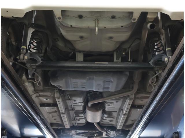 タント カスタムＲＳ　ＳＡ　サポカー　Ｒカメ　アイドリングＳ　スマートキ　横滑り防止装置付き　ＬＥＤへッドライト　サイドエアＢ　セキュリティアラーム　ＥＴＣ付き　ＴＶナビ　ＡＡＣ　ＡＷ　記録簿付き　キーフリーシステム　ＡＢＳ（19枚目）