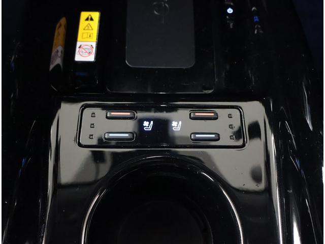 プリウス Ａプレミアム　電動パワーシート　黒革シート　エアロ　ＡＣ１００Ｖ　ＬＥＤライト　地デジフルセグ　Ｒカメラ　スマキー　クルコン　メモリナビ　ＡＣ　ＥＴＣ　整備記録簿　キーレスエントリー　イモビ　アルミホイール　ＡＢＳ（16枚目）