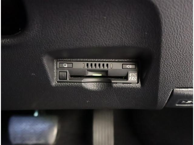 プリウス Ａプレミアム　電動パワーシート　黒革シート　エアロ　ＡＣ１００Ｖ　ＬＥＤライト　地デジフルセグ　Ｒカメラ　スマキー　クルコン　メモリナビ　ＡＣ　ＥＴＣ　整備記録簿　キーレスエントリー　イモビ　アルミホイール　ＡＢＳ（18枚目）