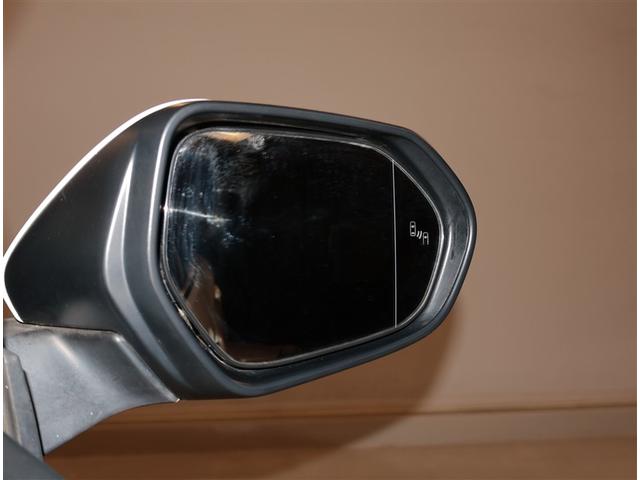 プリウス Ａプレミアム　電動パワーシート　黒革シート　エアロ　ＡＣ１００Ｖ　ＬＥＤライト　地デジフルセグ　Ｒカメラ　スマキー　クルコン　メモリナビ　ＡＣ　ＥＴＣ　整備記録簿　キーレスエントリー　イモビ　アルミホイール　ＡＢＳ（21枚目）