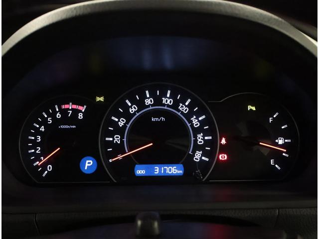 ヴォクシー ＺＳ　煌ＩＩＩ　プリクラッシュ　スマートキ　アイスト　ＤＶＤ再生機能　記録簿付き　横滑り防止装置　ナビＴＶ　アルミ　三列シート　ＷＡＣ　盗難防止　オートエアコン　キーレス　ＥＴＣ装備　パワステ　メモリナビ　クルコン（7枚目）