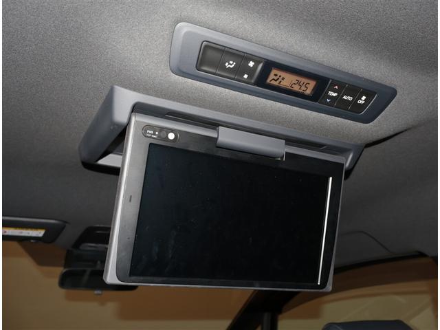 ヴォクシー ＺＳ　煌ＩＩＩ　プリクラッシュ　スマートキ　アイスト　ＤＶＤ再生機能　記録簿付き　横滑り防止装置　ナビＴＶ　アルミ　三列シート　ＷＡＣ　盗難防止　オートエアコン　キーレス　ＥＴＣ装備　パワステ　メモリナビ　クルコン（11枚目）