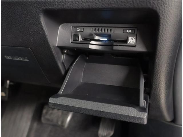 ヴォクシー ＺＳ　煌ＩＩＩ　プリクラッシュ　スマートキ　アイスト　ＤＶＤ再生機能　記録簿付き　横滑り防止装置　ナビＴＶ　アルミ　三列シート　ＷＡＣ　盗難防止　オートエアコン　キーレス　ＥＴＣ装備　パワステ　メモリナビ　クルコン（14枚目）