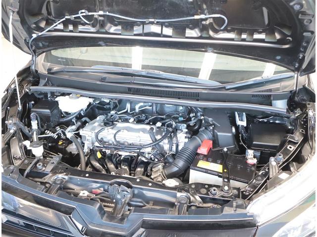 ヴォクシー ＺＳ　煌ＩＩＩ　プリクラッシュ　スマートキ　アイスト　ＤＶＤ再生機能　記録簿付き　横滑り防止装置　ナビＴＶ　アルミ　三列シート　ＷＡＣ　盗難防止　オートエアコン　キーレス　ＥＴＣ装備　パワステ　メモリナビ　クルコン（21枚目）