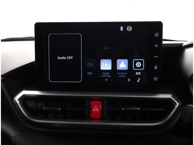 ライズ Ｇ　ＰＷ　点検記録簿　ＬＥＤライト　地デジ　バックモニター　イモビ　横滑り防止機能　エアコン　アイドリングＳＴ　スマートキー　サイドエアバック　ドライブレコーダー　ＡＷ　ＥＴＣ　ＰＳ　ＡＵＸ　ＡＢＳ　ＴＶ（7枚目）