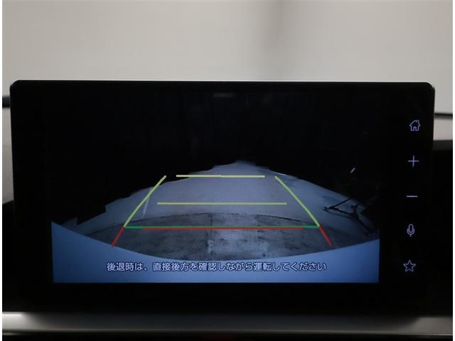 ライズ Ｇ　ＰＷ　点検記録簿　ＬＥＤライト　地デジ　バックモニター　イモビ　横滑り防止機能　エアコン　アイドリングＳＴ　スマートキー　サイドエアバック　ドライブレコーダー　ＡＷ　ＥＴＣ　ＰＳ　ＡＵＸ　ＡＢＳ　ＴＶ（9枚目）